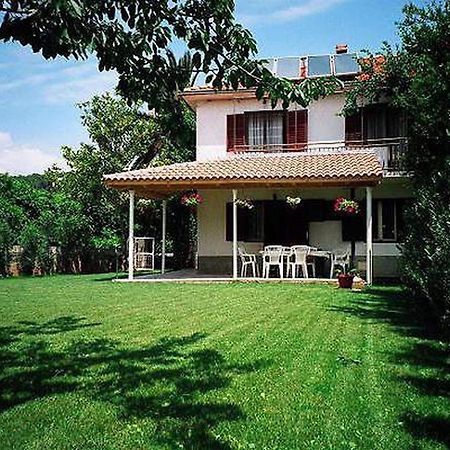 Hvar Guesthouse - Double Bedroom With Private Bathroom Jelsa  Exterior foto