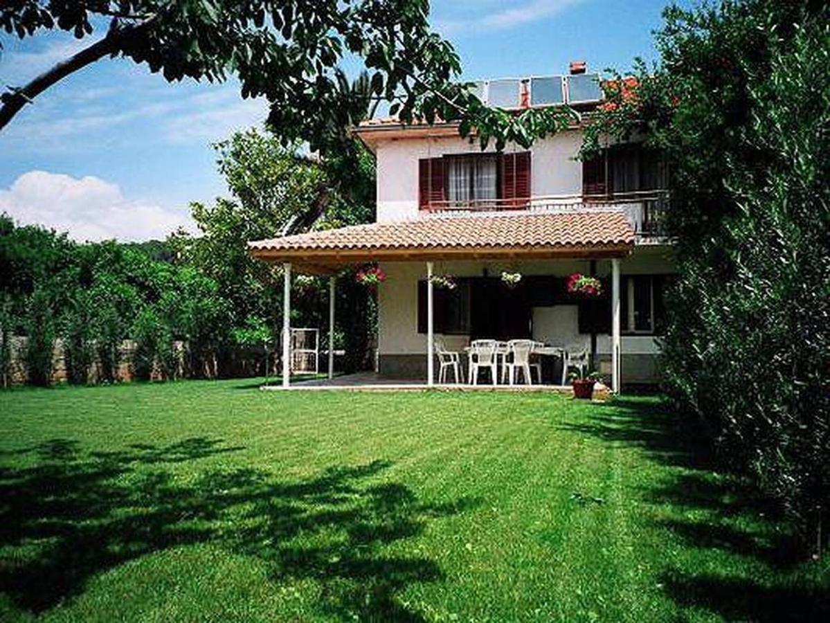 Hvar Guesthouse - Double Bedroom With Private Bathroom Jelsa  Exterior foto